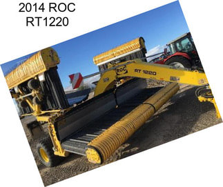 2014 ROC RT1220