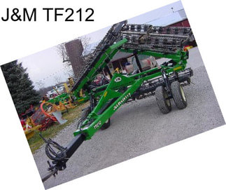 J&M TF212