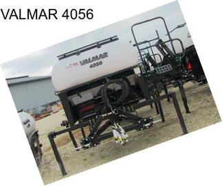 VALMAR 4056