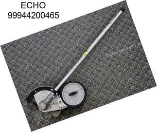 ECHO 99944200465