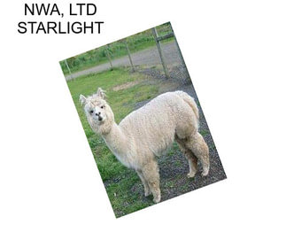 NWA, LTD STARLIGHT