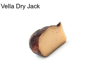 Vella Dry Jack