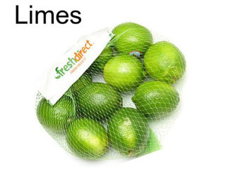 Limes