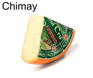 Chimay