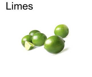 Limes