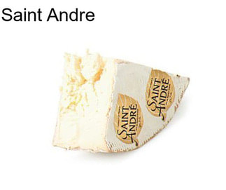 Saint Andre