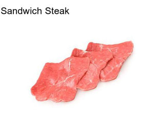Sandwich Steak