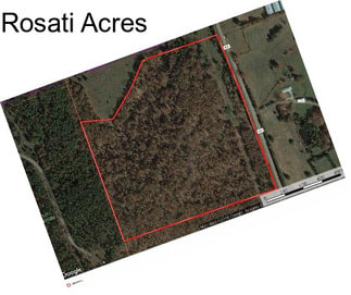 Rosati Acres