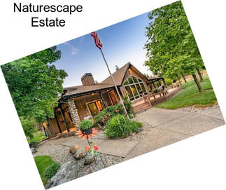 Naturescape Estate