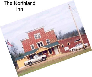 The Northland Inn