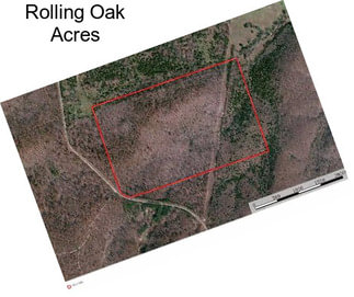Rolling Oak Acres