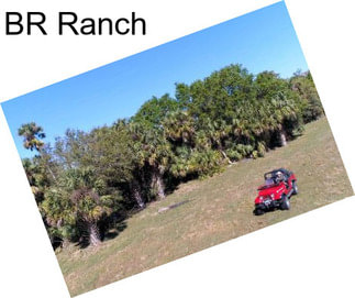 BR Ranch