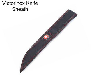 Victorinox Knife Sheath