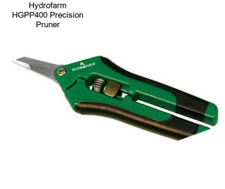 Hydrofarm HGPP400 Precision Pruner