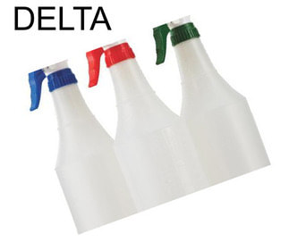 DELTA