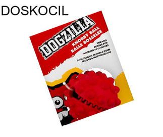 DOSKOCIL