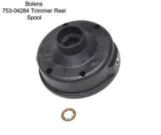 Bolens 753-04284 Trimmer Reel Spool