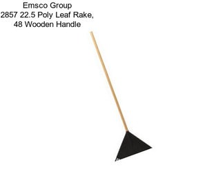 Emsco Group 2857 22.5\