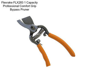 Flexrake FLX283 1\