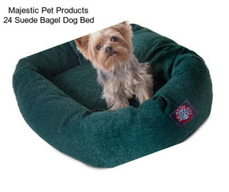 Majestic Pet Products 24\