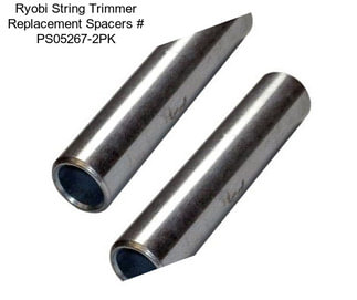 Ryobi String Trimmer Replacement Spacers # PS05267-2PK