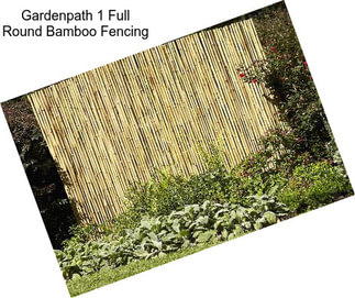 Gardenpath 1\