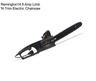 Remington14\