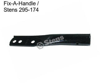 Fix-A-Handle / Stens 295-174