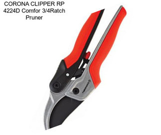 CORONA CLIPPER RP 4224D Comfor 3/4\