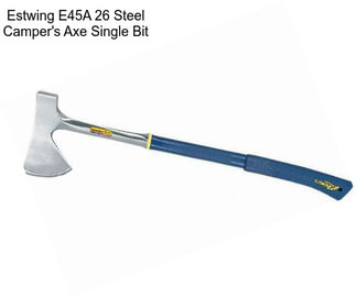 Estwing E45A 26\