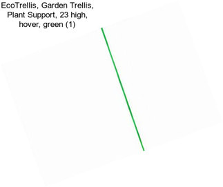 EcoTrellis, Garden Trellis, Plant Support, 23\