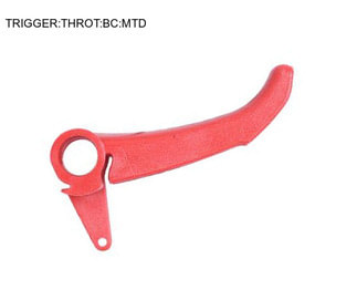 TRIGGER:THROT:BC:MTD