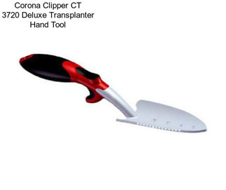Corona Clipper CT 3720 Deluxe Transplanter Hand Tool