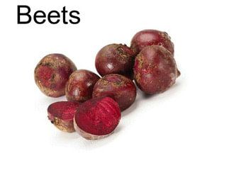 Beets