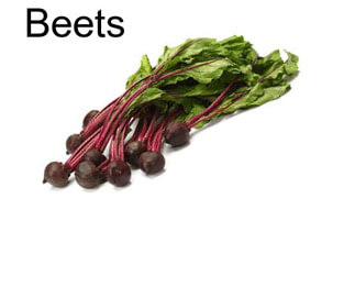 Beets