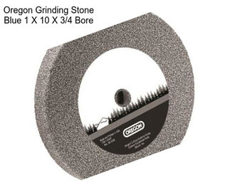 Oregon Grinding Stone Blue 1\