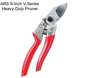 ARS 9-Inch V-Series Heavy-Duty Pruner