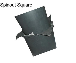 Spinout Square