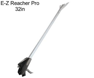 E-Z Reacher Pro 32in