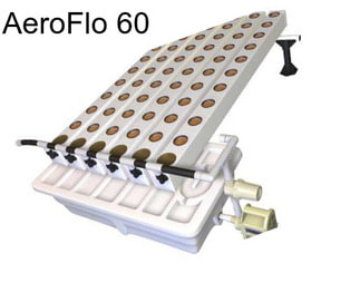 AeroFlo 60