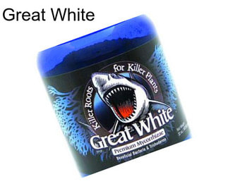 Great White