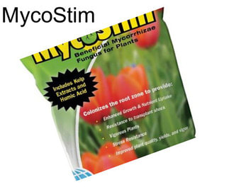 MycoStim