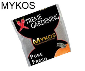 MYKOS