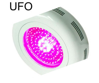 UFO