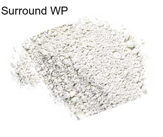 Surround WP