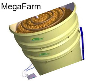 MegaFarm