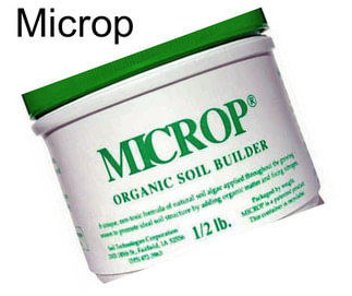 Microp