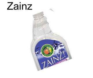 Zainz