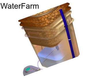 WaterFarm