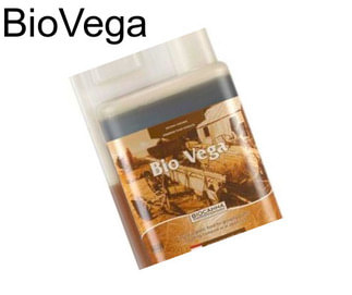 BioVega